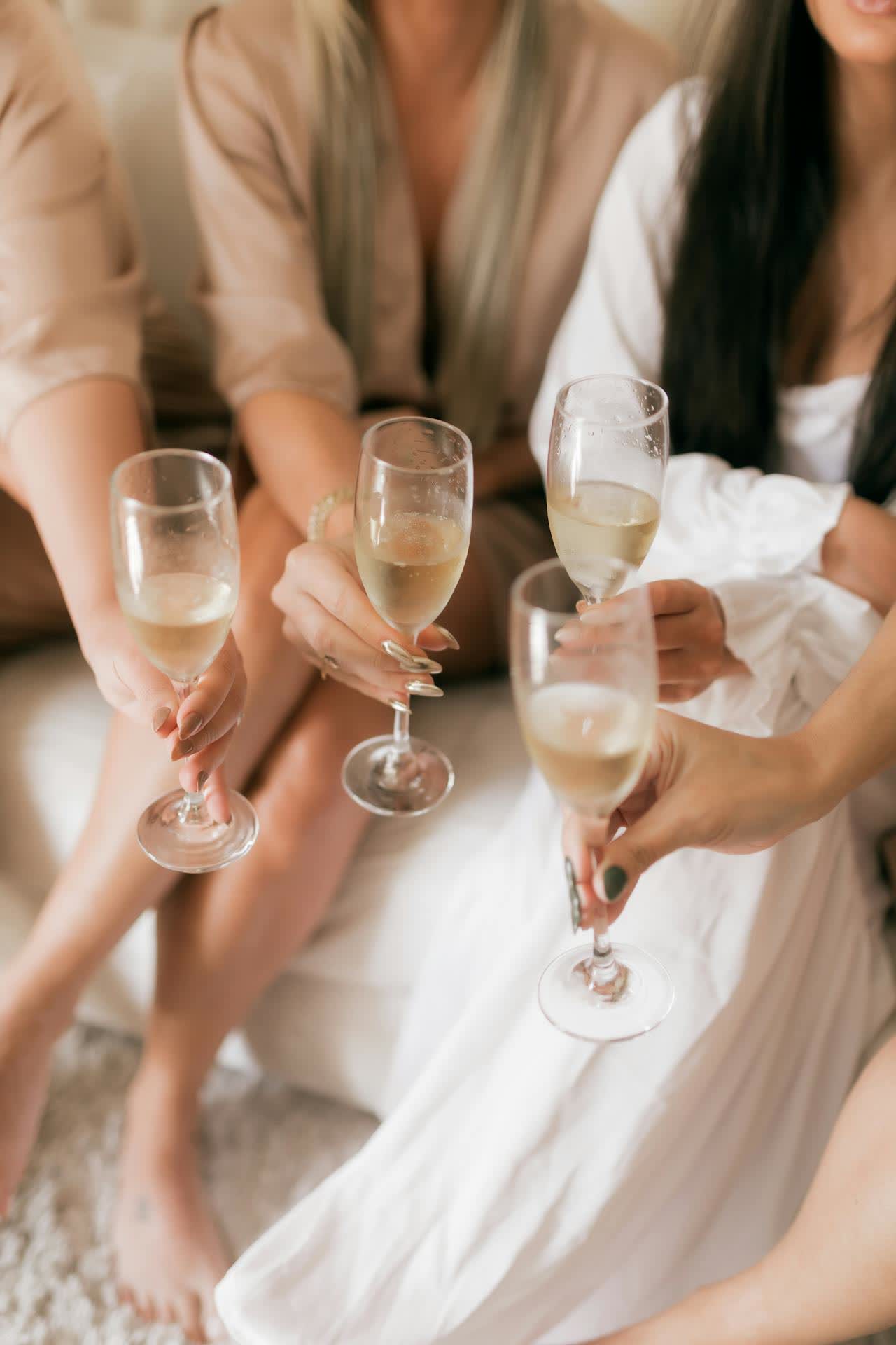 Spersonalizowana galeria